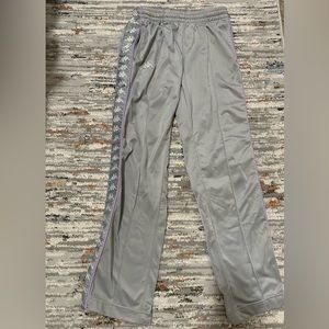 Kappa Tack Pants